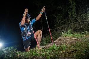 BIB: 
                            <button type="button" onclick="openModal(19425240)" class="btn btn-primary btn-sm float-right btn-popup" data-toggle="modal" data-target=".modal-high-quality">
                        <i class="fas fa-shopping-cart"></i> Add to Cart
                    </button>
                                            <button type="button" onclick="isThisMe(19425240, true)" class="btn btn-success btn-sm float-right btn-popup btn-isme hidden" data-toggle="tooltip" data-placement="bottom" title="นี่คือรูปของคุณใช่ไหม คลิกที่นี่เพื่อเอาเข้าอัลบั้ม">
                        <i class="fas fa-plus"></i> Add to album
                    </button>
                    <button type="button" onclick="isThisMe(19425240, false)" class="btn btn-warning btn-sm float-right btn-popup btn-isnotme hidden">
                        <i class="fas fa-ban"></i> Remove from album
                    </button>